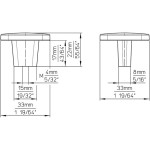 rysunek techniczny erice.jpg
