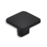 gałka meblowa erice zczarny mat loft.jpg