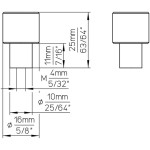 muskari fi 16 rysunek techniczny.jpg
