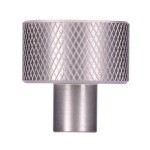 gałka meblowa muskari aluminium kuchnia.jpg