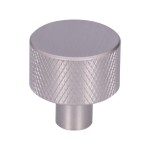 gałka meblowa muskari aluminium.jpg