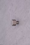 2464-24ZN27_AW.jpg