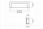 Uchwyt-meblowy-wpuszczany-UN50-96-BIALY-MAT-Kod-producenta-un50.jpg