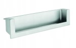Uchwyt-meblowy-wpuszczany-UN50-128-aluminium.jpg