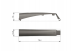 RYS K-PUSH AFAPTER.png