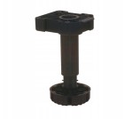 Nóżka kuchenna wurth 100 mm.jpg