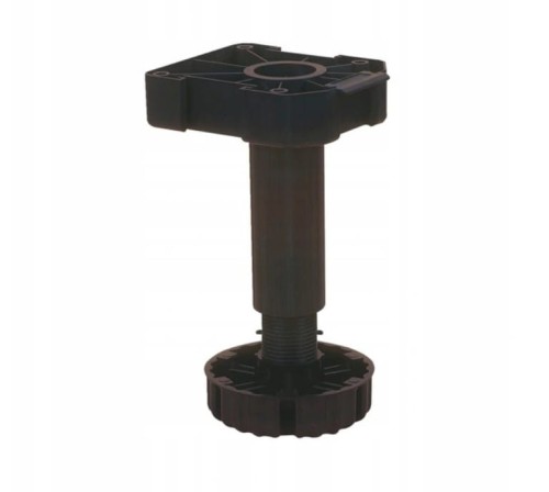 Nóżka kuchenna wurth 100 mm.jpg