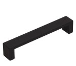 Uchwyt-Meblowy-UA59-czarny-mat-128mm_[569]_1200.jpg