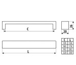 Uchwyt-meblowy-UA59-czarny-mat-128mm_[582]_1200.jpg