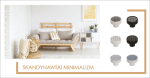 Gałka meblowa GD08 drewniana dziecięca jodełka loft.png