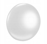 Odbojnik drzwiowy biały 60 mm.jpg