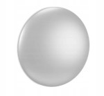 odbojnik drzwiowy szary na sciane.jpg