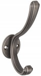 Wieszak-meblowy-GAMET-WR45-G0031-stare-srebro.jpg