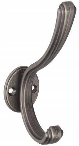 Wieszak-meblowy-GAMET-WR45-G0031-stare-srebro.jpg