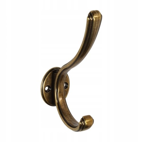 Wieszak-meblowy-GAMET-WR45-G0035-stare-zloto.jpg
