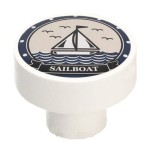 Gałka meblowa drewniana V62 BIAŁA ŻAGLÓWKA.jpg