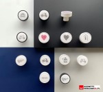 Gałka meblowa GD08 drewniana dziecięca.jpg