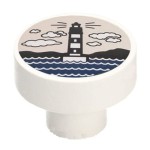 GAŁKA MEBLOWA DREWNIANA OKRĄGŁA LATARNIA V63.jpg