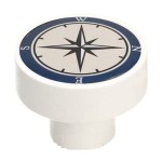 Gałka meblowa biała drewniana V60 KOMPAS.jpg