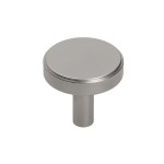 GA18-G8 GAŁKA MEBLOWA GU18 ALUMINIUM.jpg