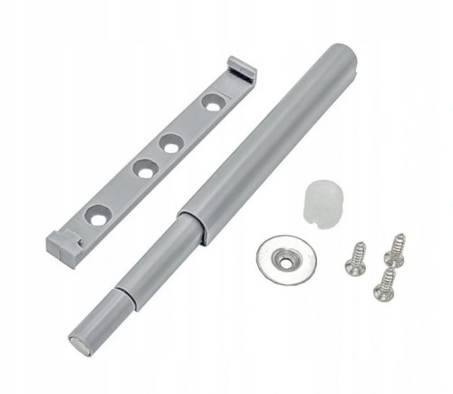 Odbojnik-Magnetyczny-PUSH-OPEN-do-frontow.jpg