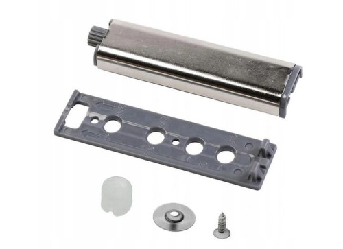 Odbojnik-PUSH-LATCH-typu-TITUS-plytka-magnes.jpg