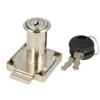 Zamek-meblowy-kwadrat-SISO-na-2-plyty-nikiel-40X40.jpg