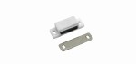 Zatrzask_meblowy_magnetyczny_BIAŁY_46_x15_-_2_zł_-_Allegro.pl_-_Raty_0%__