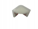 Zabezpieczenia-oslonki-na-Narozniki-D-biale-Dlugosc-3-5-cm.jpg