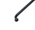 Uchwyt-meblowy-US18-czarny-mat-128mm_[4539]_1200.jpg