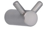 Wieszak meblowy muskari podwójny aluminium.jpg