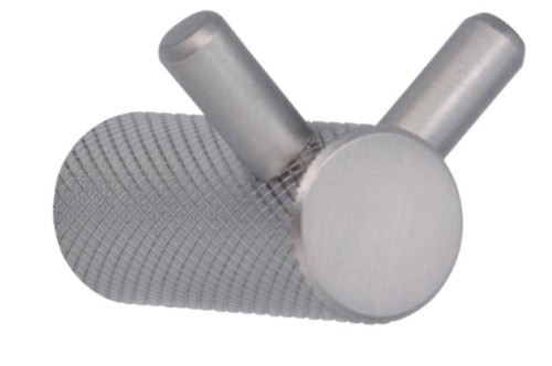 Wieszak meblowy muskari podwójny aluminium.jpg