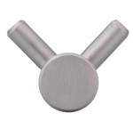 Wieszak-meblowy-MUSKARI-Prazkowany-2-aluminium-Kod-producenta-MUSKARI.jpg