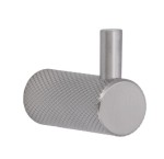 Wieszak meblowy ppojedynczy muskari aluminium przedpokój.jpg