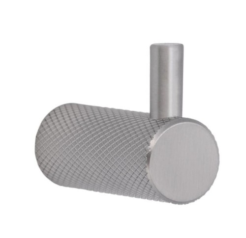 Wieszak meblowy ppojedynczy muskari aluminium przedpokój.jpg