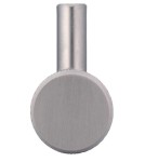 Wieszak meblowy pojedynczy aluminium przedpkój.jpg