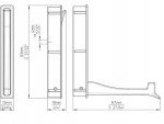 Wieszak-meblowy-chowany-LOFT-Przedpokoj-93-czarny-EAN-2010000047392.jpg