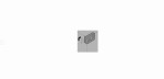 ZAWIESZKA_DO_SZAFEK_BLUM_LEWA_BRĄZ_130_KG_udźwig_-_5_49_zł_-_