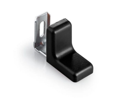 Kątownik meblowy czarny z zaślepką.jpg