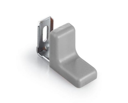 Kątownik meblowy popiel z zaślepką.jpg