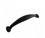 Uchwyt-meblowy-UR10-czarny-mat-96mm_[11444]_1200.jpg