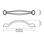 Uchwyt-meblowy-UR10-czarny-mat-96mm_[11445]_1200.jpg
