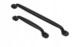 Uchwyt-meblowy-Prosty-LOFT-UM26-L-96-129-mm-CZARNY-Kod-producenta-UM26.jpg