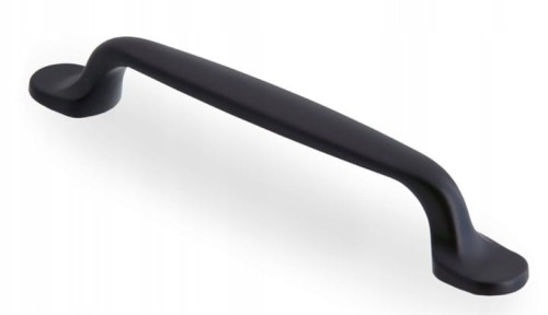 Uchwyt-meblowy-Prosty-LOFT-UM26-L-96-129-mm-CZARNY.jpg