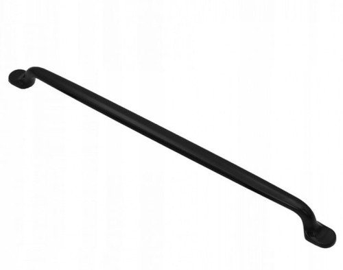 Uchwyt-meblowy-LOFT-UM26-L-320-353mm-CZARNY-mat.jpg