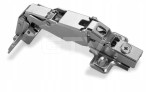 Zawias-meblowy-GTV-PRESTIGE-165-samodomykajacy.jpg