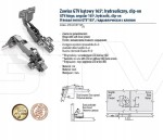 Zawias-meblowy-GTV-PRESTIGE-165-samodomykajacy-EAN-2010000039823.jpg