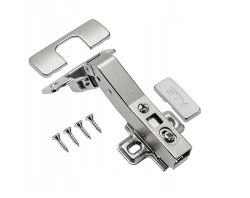 Zawias-meblowy-GTV-prestige-45-narozny-DOMYK.jpg