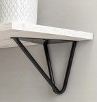 PODPÓRKA POŁKI WIRE LOFT.jpg