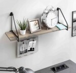 podpórka półki ingrid loft.jpg